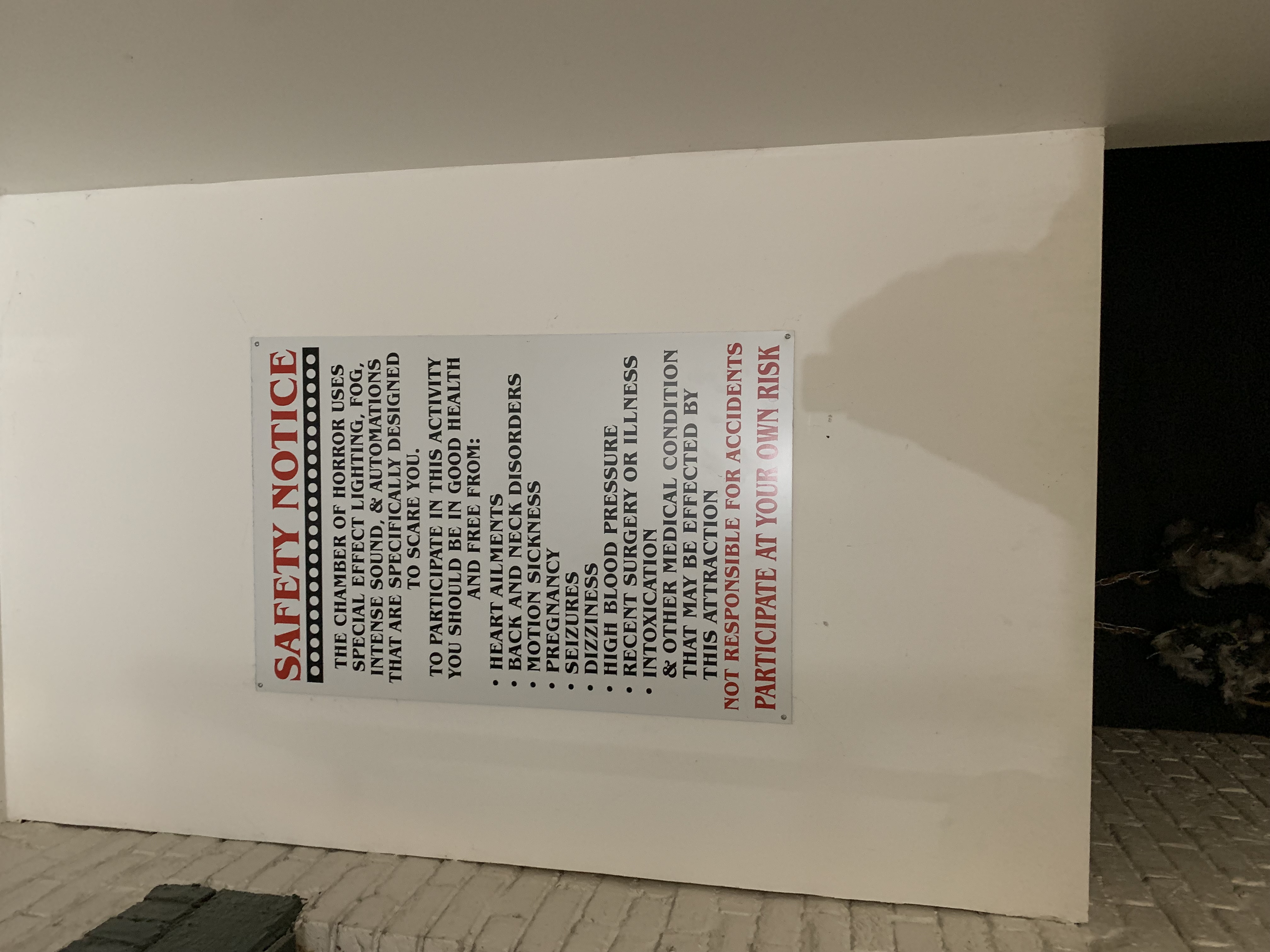 ./2022/06 - St Louis/06 - Day 6/20220526-151547544.JPG